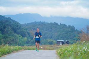 BIB: , 1713
                            <button type="button" onclick="openModal(15957234)" class="btn btn-primary btn-sm float-right btn-popup" data-toggle="modal" data-target=".modal-high-quality">
                        <i class="fas fa-shopping-cart"></i> Add to Cart
                    </button>
                                            <button type="button" onclick="isThisMe(15957234, true)" class="btn btn-success btn-sm float-right btn-popup btn-isme hidden" data-toggle="tooltip" data-placement="bottom" title="นี่คือรูปของคุณใช่ไหม คลิกที่นี่เพื่อเอาเข้าอัลบั้ม">
                        <i class="fas fa-plus"></i> Add to album
                    </button>
                    <button type="button" onclick="isThisMe(15957234, false)" class="btn btn-warning btn-sm float-right btn-popup btn-isnotme hidden">
                        <i class="fas fa-ban"></i> Remove from album
                    </button>